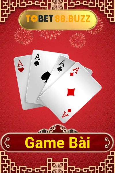 TOBET88 | TOBET 88 | Đăng Nhập TOBET88.COM Nhà Cái Uy Tín 10/2025 19 live casino tobet88