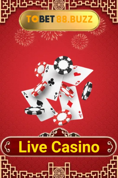 TOBET88 | TOBET 88 | Đăng Nhập TOBET88.COM Nhà Cái Uy Tín 10/2025 21 game bài tobet88