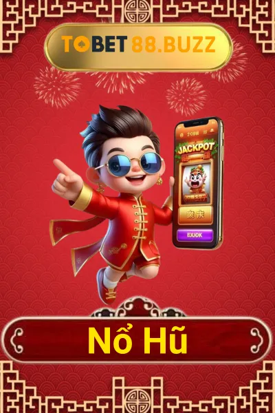 TOBET88 | TOBET 88 | Đăng Nhập TOBET88.COM Nhà Cái Uy Tín 10/2025 20 nổ hũ tobet88