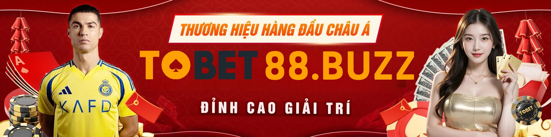 TOBET88 | TOBET 88 | Đăng Nhập TOBET88.COM Nhà Cái Uy Tín 10/2025 1 banner tobet88