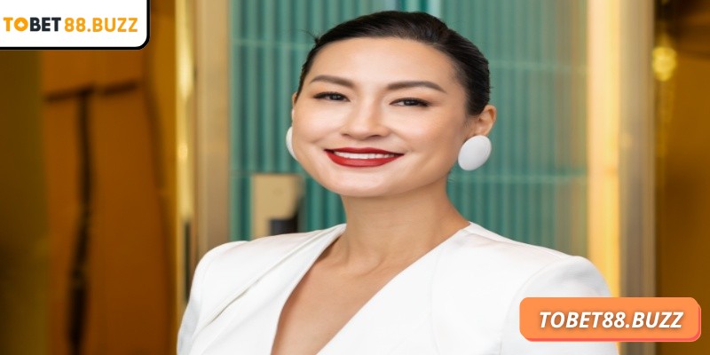 Những cơ hội và thách thức của Kat Hồng khi bước lên vị trí CEO tại ToBet88