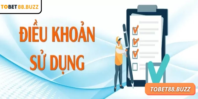 Các điều khoản quy định quyền lợi cơ bản của người chơi