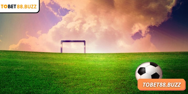 Chọn trận phù hợp giúp dự đoán chính xác hơn