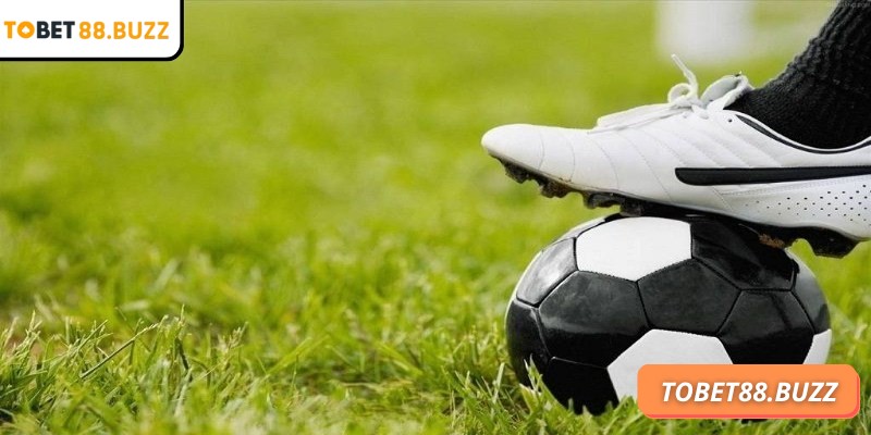 Kèo sớm ToBet88 – Bí quyết đón đầu tỷ lệ và tối ưu cơ hội 2 Nắm được các thuật ngữ trong kèo là rất cần thiết