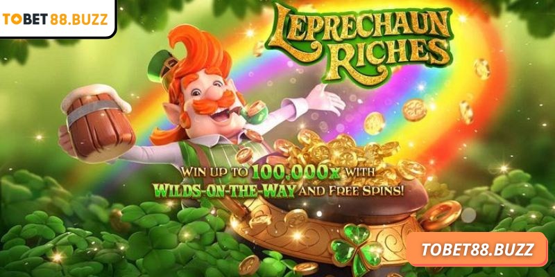 Giới thiệu về kho báu của yêu tinh ToBet88