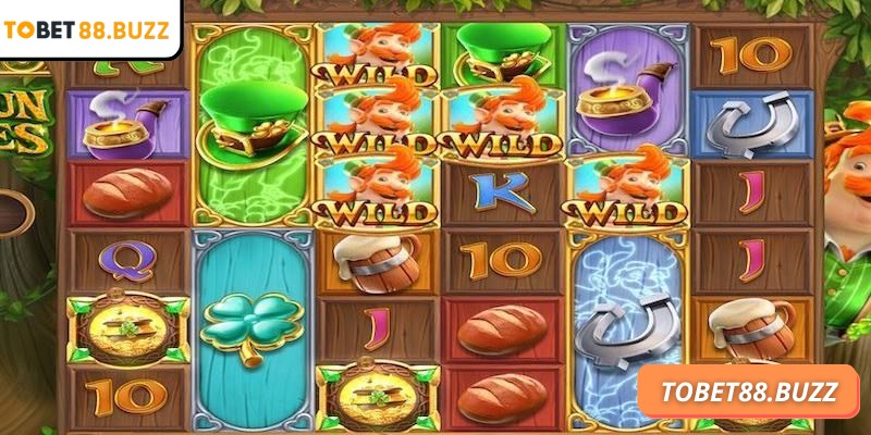 Lựa chọn thời điểm hoàn hảo để nhân đôi thưởng