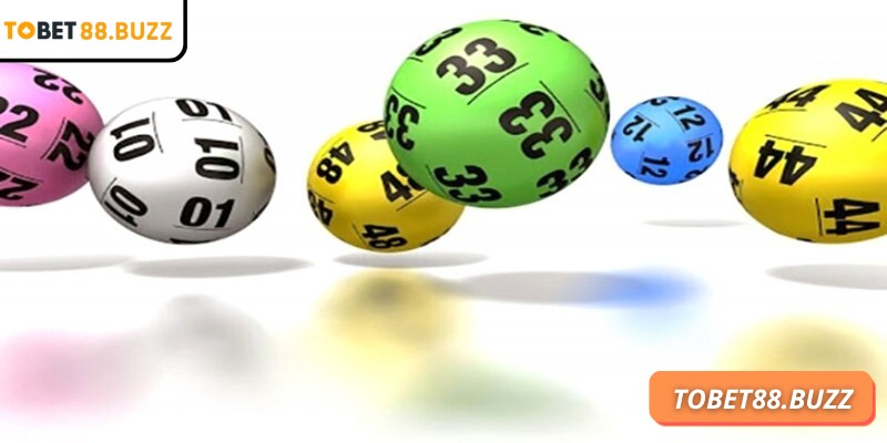 Lô bạch thủ ToBet88 – Tối ưu cơ hội thắng với số duy nhất 3 Đặt cược tràn lan là sai lầm dễ mắc phải