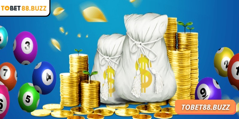 Lô bạch thủ ToBet88 – Tối ưu cơ hội thắng với số duy nhất 1 Đôi nét về lô bạch thủ ToBet88