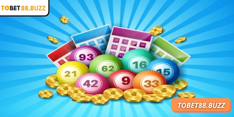 Lô bạch thủ ToBet88 – Tối ưu cơ hội thắng với số duy nhất 2 Lô bạch thủ phù hợp với người chơi mọi cấp độ