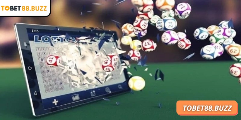 Lô đề tổng ToBet88 – Bí quyết tăng cơ hội thắng tối đa 1 Tổng quát về lô đề tổng ToBet88
