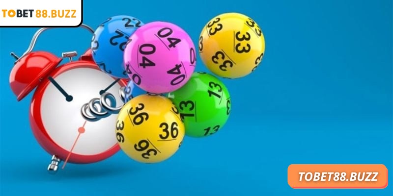 Phân tích lô gan theo chu kỳ quay gần nhất