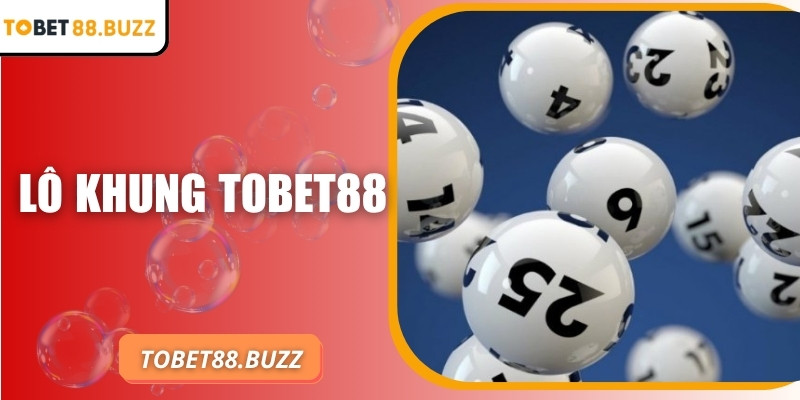 Lô Khung ToBet88 – Bí quyết nuôi số chuẩn xác mỗi ngày 5 Lô khung ToBet88 là lựa chọn hàng đầu của những người yêu thích sự tính toán và kiên nhẫn trong lô đề trực tuyến. Với cách chơi đặc trưng dựa trên xác suất và quy luật cầu số, người tham gia có thể tăng cơ hội thắng lớn qua từng ngày. Hãy cùng ToBet88 tìm hiểu chi tiết cách nuôi lô khung hiệu quả và những mẹo tối ưu giúp bạn làm chủ mọi bảng cược. Giới thiệu về Lô khung ToBet88 Lô khung ToBet88 mang đến cái nhìn toàn diện về một hình thức dự đoán số đang được nhiều người yêu thích. Khác với cách đánh lô thông thường, lô khung cho phép người chơi theo dõi cùng một con số trong nhiều ngày, giúp tối ưu hóa khả năng trúng thưởng thông qua chiến lược dài hạn. Điểm đặc biệt của lô khung ToBet88 nằm ở sự linh hoạt trong lựa chọn khung thời gian và cách nuôi số. Người chơi có thể tùy chỉnh theo kinh nghiệm cá nhân, kết hợp với các công cụ phân tích sẵn có trên hệ thống để gia tăng độ chính xác. Nhờ đó, mỗi quyết định đặt cược không chỉ dựa vào may mắn mà còn dựa trên chiến thuật thông minh và dữ liệu thực tế. Giới thiệu về lô khung ToBet88 Những hình thức lô khung thường gặp Phương pháp chọn số theo chu kỳ và tổ hợp khác nhau giúp người chơi dễ quan sát xu hướng xuất hiện, từ đó đưa ra quyết định đặt cược hiệu quả và quản lý vốn hợp lý. Lô khung 2 ngày Phù hợp với những người chơi ngắn hạn, lô khung 2 ngày giúp bạn nhận kết quả sớm và điều chỉnh chiến thuật nhanh chóng. Người chơi có thể thử vận may ngay trong khoảng thời gian ngắn, dễ dàng quan sát kết quả để đưa ra quyết định. Đây là lựa chọn lý tưởng để tham gia mà không cần bỏ vốn quá lớn, giảm rủi ro khi mới bắt đầu. Lô khung 3 ngày Lô khung ToBet88 3 ngày được nhiều người ưa chuộng nhờ tỷ lệ trúng khá cao và cân bằng rủi ro. Phương pháp này giúp người chơi vừa quan sát cầu số vừa tối ưu cơ hội thắng, phù hợp với những ai mới bắt đầu hoặc muốn thử nghiệm chiến lược ổn định. Đây là lựa chọn phổ biến nhờ dễ áp dụng và quản lý vốn hợp lý trong từng chu kỳ. Lô khung 5 ngày Dành cho những người kiên nhẫn và tin tưởng vào cầu số, lô khung 5 ngày tận dụng xu hướng xuất hiện của các con số trong chu kỳ dài. Người chơi cần theo dõi kết quả đều đặn, ghi chép và phân tích để duy trì chiến lược. Phương pháp này giúp tăng cơ hội thắng lớn nếu áp dụng nghiêm túc, quản lý vốn hợp lý. Lô khung theo cặp số Người chơi lựa chọn các cặp số cố định và áp dụng lô khung cho từng cặp, quan sát kết quả trong các kỳ quay liên tiếp. Phương pháp này giúp tập trung vào một nhóm số nhất định, dễ theo dõi và tính toán xác suất. Lô khung theo cặp số phù hợp với những ai muốn phân tích kỹ lưỡng và khai thác tối đa các con số mà họ tin tưởng. Đa dạng hình thức lô khung phổ biến Cách chơi lô khung ToBet88 cho người mới Người mới có thể áp dụng lô khung dễ dàng nếu nắm rõ nguyên tắc, quản lý vốn hợp lý, từ đó tăng cơ hội thắng mà vẫn hạn chế rủi ro. Chọn khung số dựa trên cầu lô khung ToBet88 Xác định cầu số đang chạy ổn định trước khi bắt đầu lô khung. Nếu cầu 3 ngày xuất hiện nhiều lần, hãy chọn khung 3 ngày để đặt cược, tận dụng dữ liệu thực tế. Việc dựa vào cầu số giúp tăng xác suất trúng, tránh đánh bừa, kiểm soát rủi ro hiệu quả. Đây là bước cơ bản để khởi đầu với chiến thuật lô khung. Chia nhỏ khung và chọn số chủ lực Lô khung ToBet88 nên được chia thành các nhóm nhỏ, tập trung vào 1–2 số chủ lực và 1–2 số phụ trong khung. Số chủ lực là con số xuất hiện nhiều lần theo chu kỳ, còn số phụ bổ sung giúp giảm rủi ro nếu số chủ lực không ra. Cách này giúp tối ưu cơ hội thắng mà vẫn quản lý vốn an toàn. Ghi nhớ chia nhỏ khung và lựa chọn số chủ lực Theo dõi kết quả và điều chỉnh khung Mỗi ngày ghi lại kết quả của khung đang chơi để quan sát xu hướng số ra. Nếu số xuất hiện đúng dự đoán, tiếp tục duy trì; nếu không, chuyển sang khung khác hoặc thay số chủ lực. Việc điều chỉnh kịp thời giúp lô khung linh hoạt, tăng khả năng thắng nhiều kỳ quay liên tiếp. Áp dụng phương pháp cộng dồn thắng Khi một chu kỳ khung số trúng, có thể tăng nhẹ cược cho lần kế tiếp để tận dụng chuỗi cầu số đang chạy. Nếu thua, giảm cược cũng như giữ nguyên khung số đang theo dõi. Chiến thuật lô khung ToBet88 này chỉ hiệu quả khi tuân thủ khung lô đã chọn, không thay đổi số bừa bãi, giúp tối ưu lợi nhuận theo phương pháp lô khung. Kết luận Áp dụng lô khung ToBet88 giúp người chơi dự đoán chính xác xu hướng xuất hiện của các con số theo chu kỳ ngày, từ lô khung 2 ngày cho đến 7 ngày, phù hợp với mọi chiến lược cũng như mức vốn. Việc hiểu rõ khái niệm, theo dõi cầu số và quản lý vốn hợp lý sẽ tối ưu cơ hội thắng, giúp trải nghiệm chơi xổ số thêm thú vị, hiệu quả tại ToBet88.