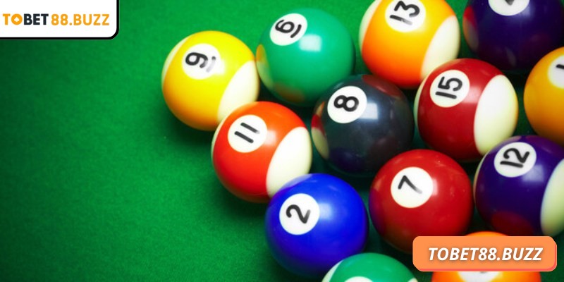 Lô xiên ToBet88 mang lại trải nghiệm cược hấp dẫn đỉnh cao 2 Có thể tận dụng nhiều tổ hợp khác nhau