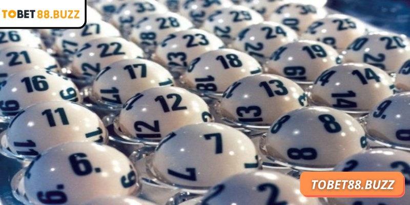 Lô xiên ToBet88 mang lại trải nghiệm cược hấp dẫn đỉnh cao 1 Giới thiệu vài nét về lô xiên ToBet88