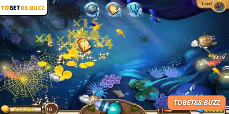 Những tín hiệu đặc biệt giúp nâng cao tỷ lệ trúng thưởng