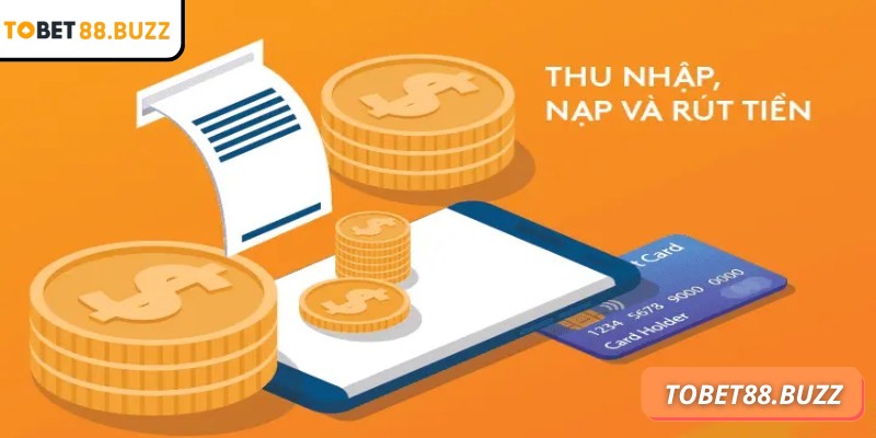 Nắm rõ các bước thực hiện giúp bạn tránh sai sót