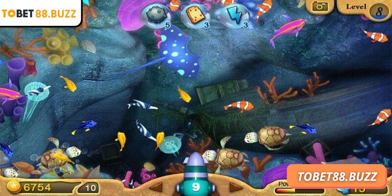 Nhóm tàu cực hiếm gồm tàu chiến hạm lớn, tàu ngầm hạt nhân hoặc tàu chỉ huy