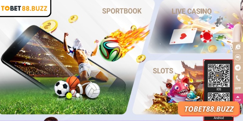 Tải App cho iOS qua App Store đơn giản