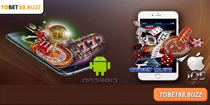 Người chơi mới khi tải, đăng ký sẽ nhận ngay phần thưởng nạp lần đầu